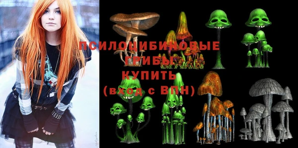 мефедрон мука Гусиноозёрск