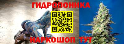 ALPHA PVP Гусев